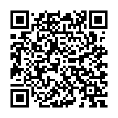 QR code for 884-AMH