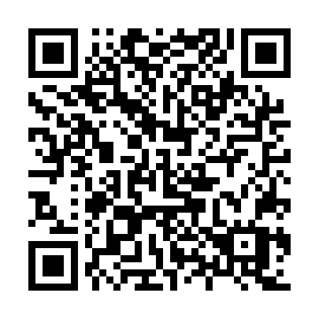 QR code for 884-ANW