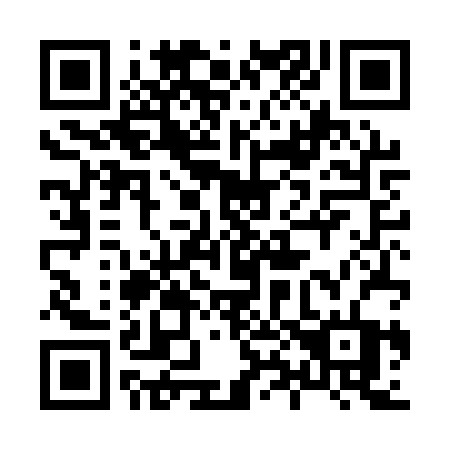 QR code for 884-ART