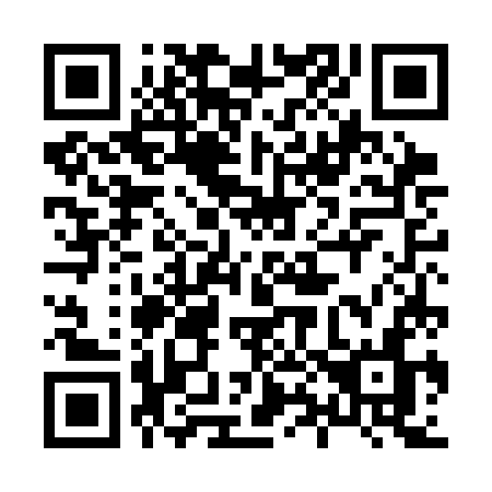 QR code for 884-CKN