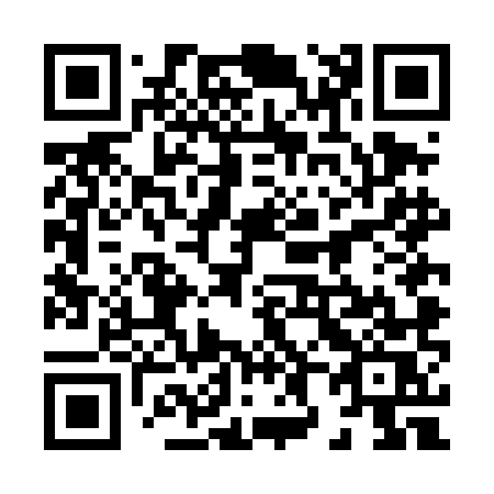 QR code for 884-DMS