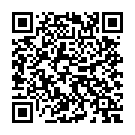 QR code for 884-DWC
