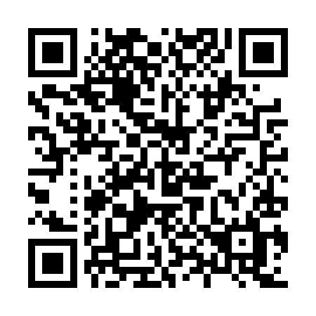 QR code for 884-DYL