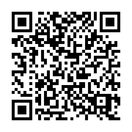 QR code for 884-EHP
