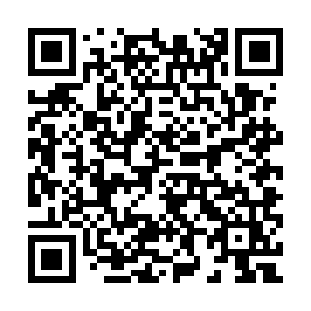 QR code for 884-EMZ