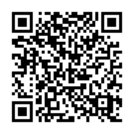 QR code for 884-EVX
