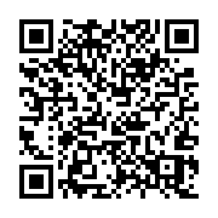 QR code for 884-FUS