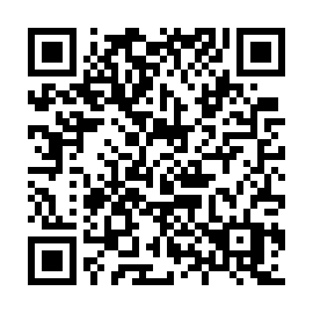 QR code for 884-GPT