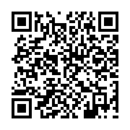 QR code for 884-GVG