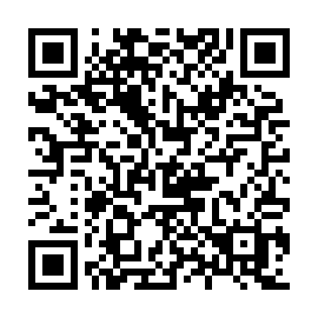 QR code for 884-HAH
