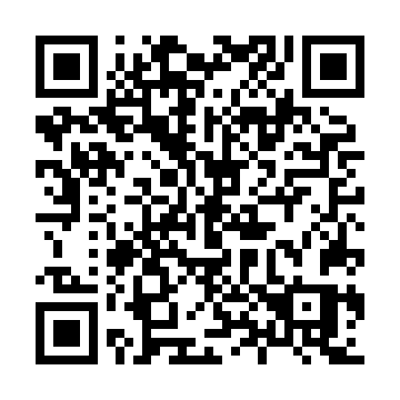 QR code for 884-HNS