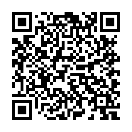 QR code for 884-HXX