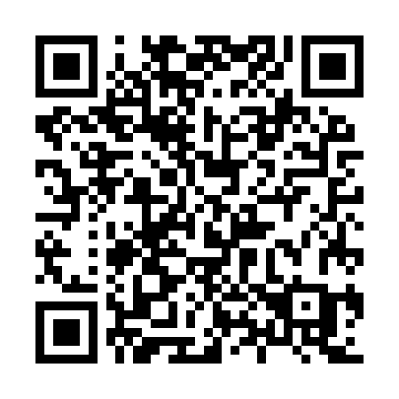 QR code for 884-IZC