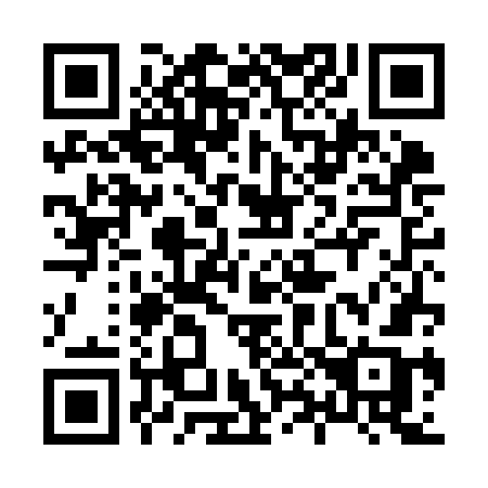 QR code for 884-KGB