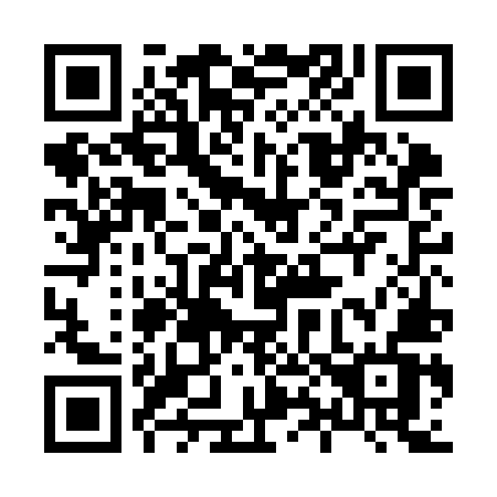 QR code for 884-KMV
