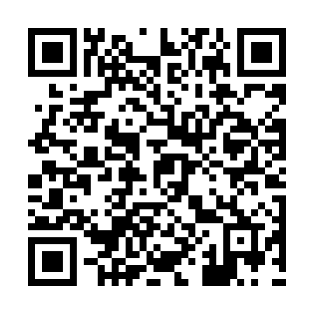 QR code for 884-LHR