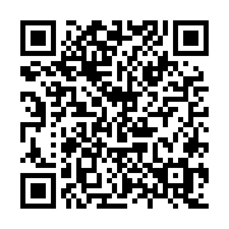 QR code for 884-LOM