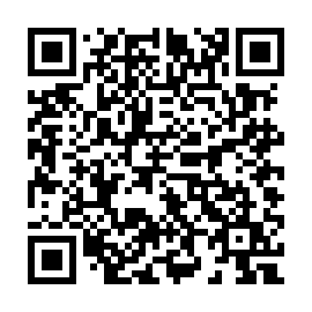 QR code for 884-MAU