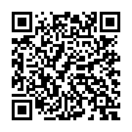 QR code for 884-NAF