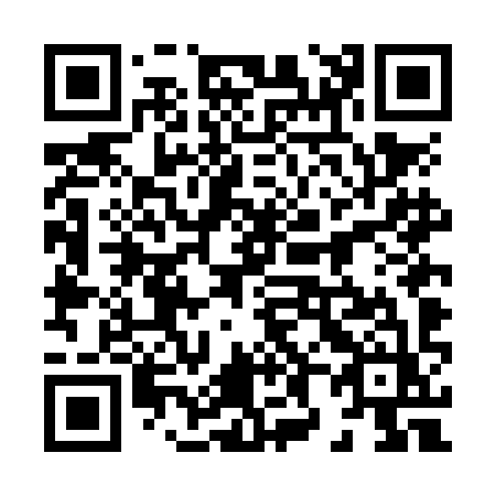 QR code for 884-NIZ