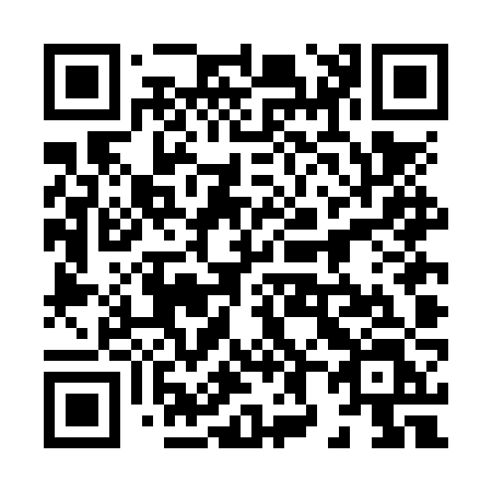 QR code for 884-NZL