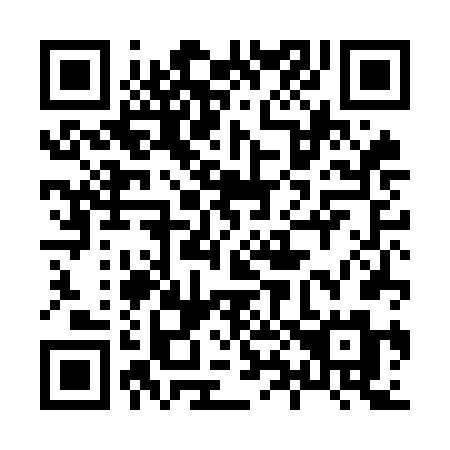 QR code for 884-OFM
