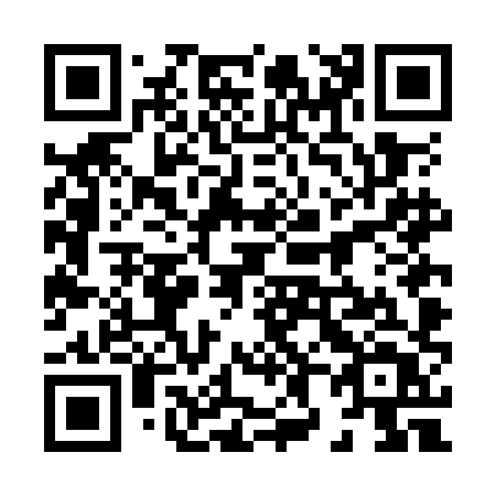 QR code for 884-OHT