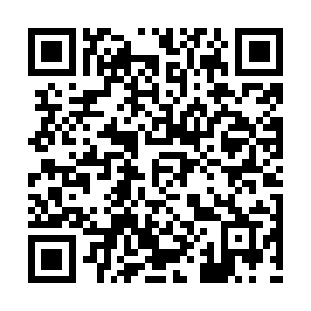 QR code for 884-OIR