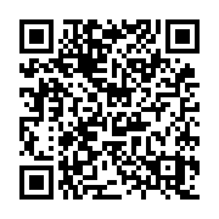 QR code for 884-OKY
