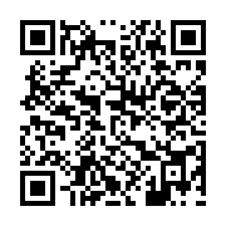 QR code for 884-PAK