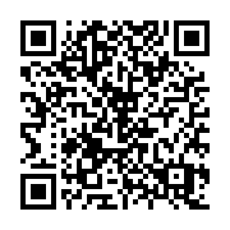 QR code for 884-PJT