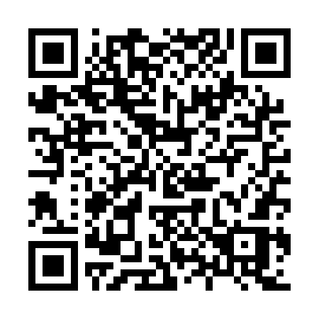 QR code for 884-QGR