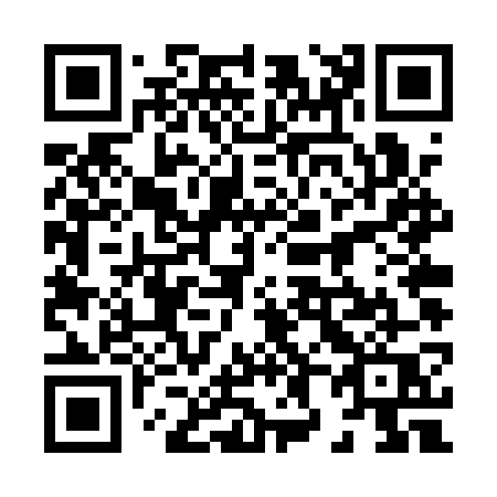 QR code for 884-QWQ