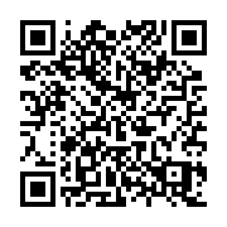 QR code for 884-RSQ