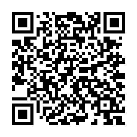 QR code for 884-TEV