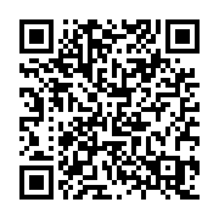 QR code for 884-UBC