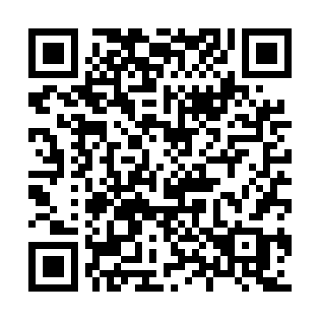 QR code for 884-UFB