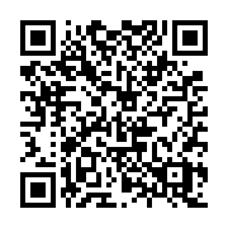 QR code for 884-VFX