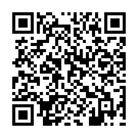 QR code for 884-VRA