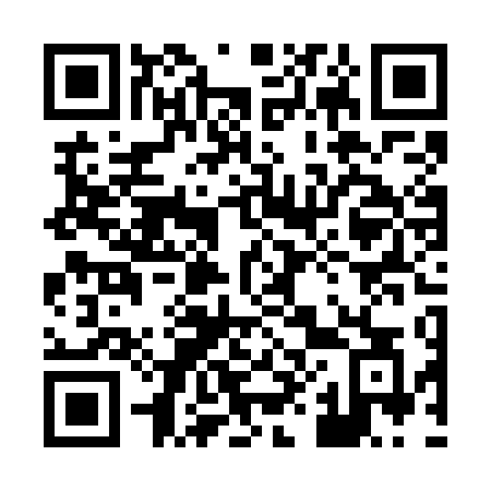 QR code for 884-WDC