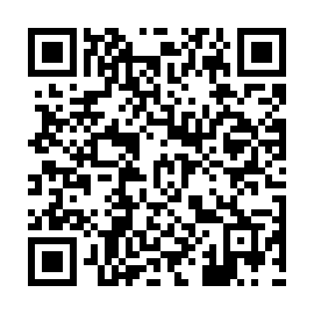 QR code for 884-WMR