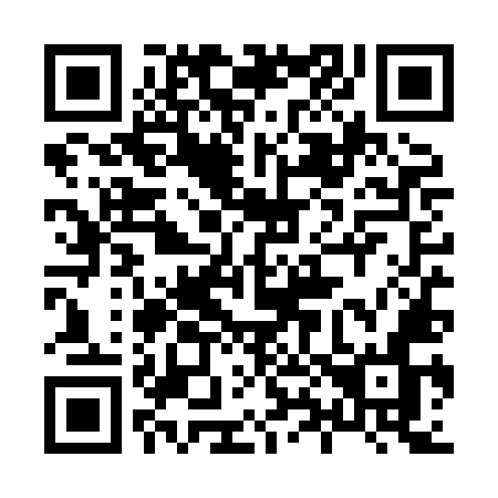 QR code for 884-XMN