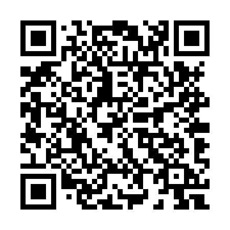 QR code for 884-XYA