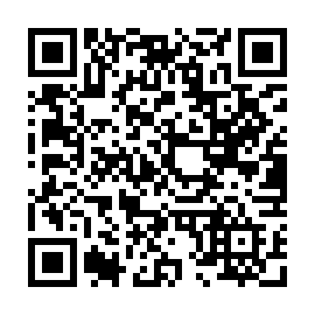 QR code for 884-YFD