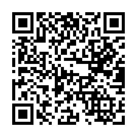 QR code for 884-YGD