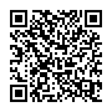 QR code for 884-YJC