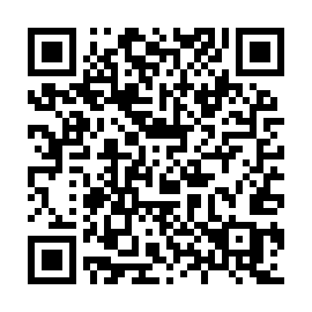 QR code for 884-YUC