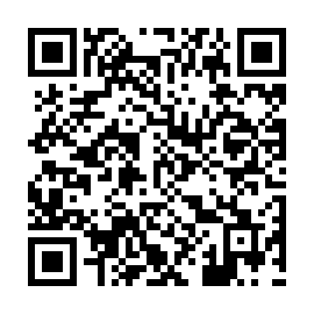 QR code for 884-ZGQ