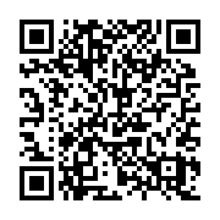 QR code for 884-ZTY
