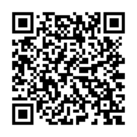 QR code for 884-ZWO
